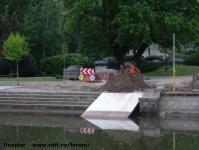 Imagine atasata: Bega - 2014.04.23 - 04.jpg